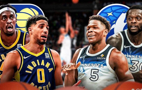 九游游戏app官方下载 -西亚卡姆关键节点高光表现，法国队带队取胜！的简单介绍