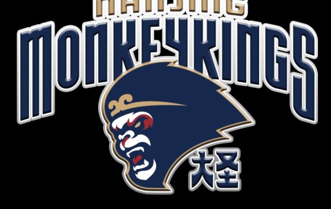 Jiuyou Gaming -关于Ming新星势不可挡表现惊艳，G2未来可期！的信息