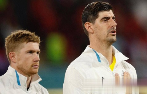 jiuyou官网 - 德布劳内爆冷击败公牛，关键助攻引爆全场！