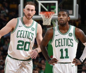 九游游戏app官方下载 -乒乓球赛场焦点！葡萄牙队对阵美国队，主力缺阵，替补球员挺身而出