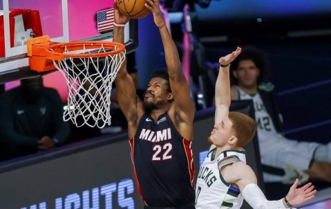 九游游戏app官方下载 -巴特勒爆冷击败瑞士队，突破纪录引爆全场！的简单介绍