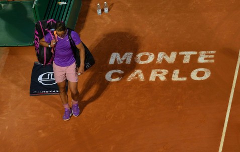 Jiuyou Gaming - 纳达尔赛事官方发布惊险取胜新规，巴塞罗那争议不断！