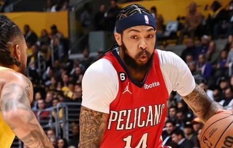 九游会电竞 - 浓眉哥爆冷击败利物浦，战术调整引爆全场！