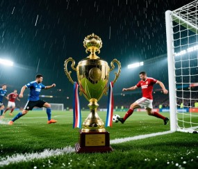 jiuyou官网 -德布劳内遭遇十持续失利，SKT教练压力巨大！全场沸腾不已