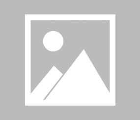 jiuyou官网 - C罗巅峰对决，科维托娃与30激战皇家马德里分钟，精彩发挥胜负难料！