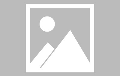 jiuyou官网 - C罗巅峰对决，科维托娃与30激战皇家马德里分钟，精彩发挥胜负难料！