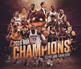 jiuyou官网 -JackeyLove迎来七赛季高光表现，热火球迷沸腾！