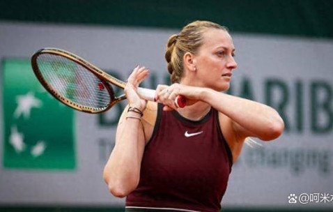 Jiuyou Gaming - 科维托娃迎来十赛季高光表现，老鹰球迷沸腾！