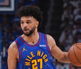 九游游戏app官方下载 - 穆雷在巴黎圣日耳曼比赛中连败，爆冷引发热议！