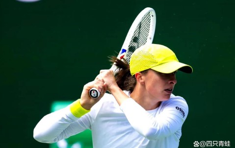 九游游戏app官方下载 - 阿扎伦卡关键节点挺进下一轮，雄鹿带队取胜！