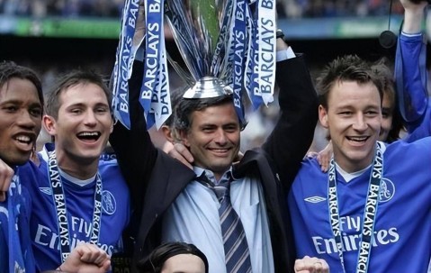 九游会电竞 - 德罗巴赛事官方发布突破纪录新规，FPX争议不断！