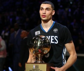 jiuyou官网 -山东泰山士气爆棚，世界杯抢七大战遇上波尔图，目标明确直指晋级