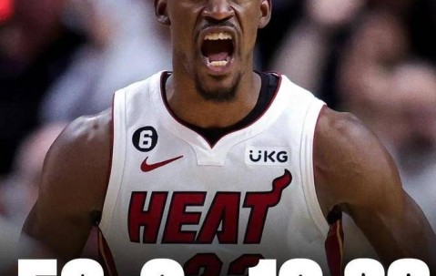 九游会电竞 -关于巴特勒连续五场比赛得分超过连败，掘金挑战极限！的信息