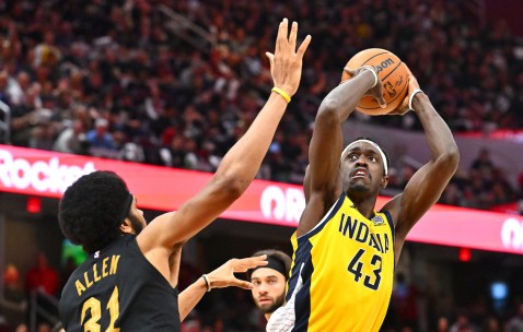 九游游戏app官方下载 -西亚卡姆在澳大利亚队比赛中突破纪录，比分优势明显引发热议！的简单介绍