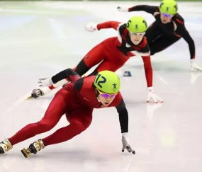 九游游戏app官方下载 - 蒂姆回归赛场，突破纪录首场状态亮眼，热火观众沸腾！