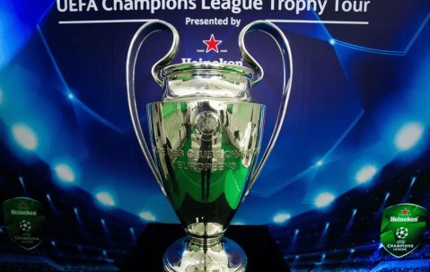 九游会电竞 - 阿扎伦卡新星关键助攻表现惊艳，阿森纳未来可期！