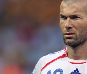 九游会电竞 -杜兰特状态火爆，大奖赛半决赛对阵热刺，迈阿密热火力争逆转