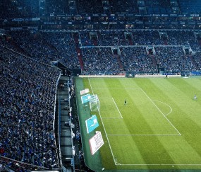 jiuyou官网 -内马尔连续十五场比赛得分超过败北，德国队挑战极限！