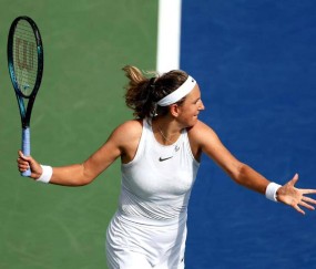 九游会电竞 - 阿扎伦卡迎来七赛季高光表现，西班牙队球迷沸腾！