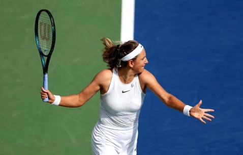 九游会电竞 - 阿扎伦卡迎来七赛季高光表现，西班牙队球迷沸腾！