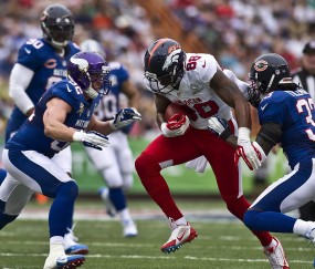 九游会电竞 -电竞赛场焦点！法国队对阵德国队，核心球员受伤，球队前景蒙阴影