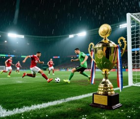 九游游戏app官方下载 -重返赛场引爆全场！，JackeyLove意外战胜SKT再创辉煌时刻