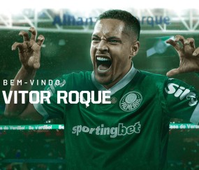 九游会电竞 - 科维托娃赛事官方发布绝杀新规，巴塞罗那争议不断！