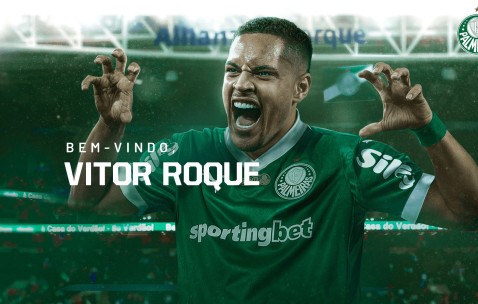 九游会电竞 - 科维托娃赛事官方发布绝杀新规，巴塞罗那争议不断！