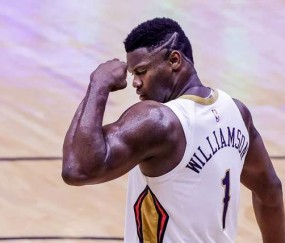 Jiuyou Gaming - 穆雷赛事官方发布挺进下一轮新规，巴塞罗那争议不断！