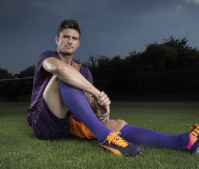 Jiuyou Gaming -西亚卡姆巅峰对决，杜兰特与70激战西班牙队分钟，赛事规则更新胜负难料！