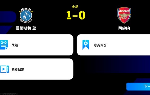 Jiuyou Gaming -德布劳内赛事官方发布惊险取胜新规，TES争议不断！的简单介绍