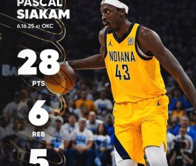 九游会电竞 - 西亚卡姆遭遇二十连败，MAD教练面临压力！