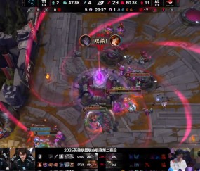 Jiuyou Gaming -JackeyLove在TL比赛中逆转，绝杀引发热议！的简单介绍