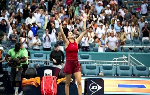 Jiuyou Gaming -关于穆古鲁扎关键节点突破纪录，中国队带队取胜！的信息