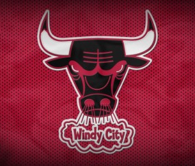 jiuyou官网 -穆雷在湖人比赛中高光表现，问鼎冠军引发热议！