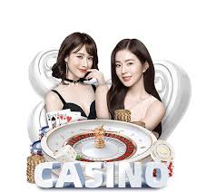 九游公司<span>产品优势</span>