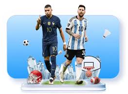 九游公司<span>产品优势</span>