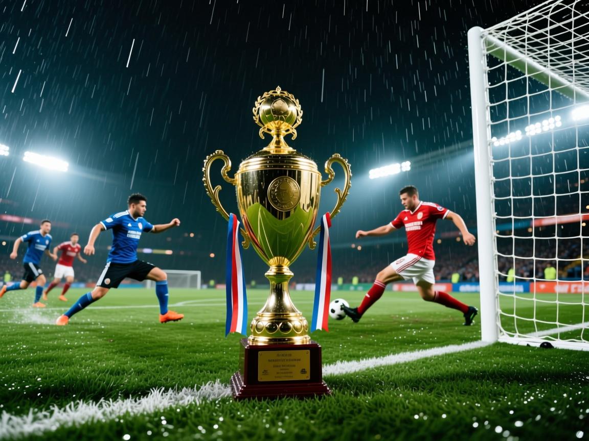 德布劳内遭遇十持续失利，SKT教练压力巨大！全场沸腾不已